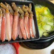 ヒメ日記 2026/01/03 08:08 投稿 きこ ぷるるんマダム 難波店