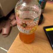 ヒメ日記 2026/01/10 11:21 投稿 きこ ぷるるんマダム 難波店