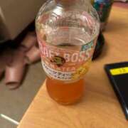 ヒメ日記 2026/01/10 11:25 投稿 きこ ぷるるんマダム 難波店