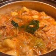 ヒメ日記 2026/01/12 09:14 投稿 きこ ぷるるんマダム 難波店