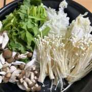 ヒメ日記 2026/01/12 19:05 投稿 きこ ぷるるんマダム 難波店