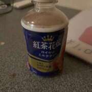 ヒメ日記 2026/01/13 12:35 投稿 きこ ぷるるんマダム 難波店