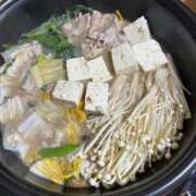 ヒメ日記 2026/01/15 08:30 投稿 きこ ぷるるんマダム 難波店