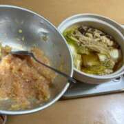 ヒメ日記 2026/01/15 18:43 投稿 きこ ぷるるんマダム 難波店