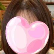 ヒメ日記 2026/01/22 15:56 投稿 きこ ぷるるんマダム 難波店