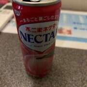 ヒメ日記 2026/01/27 16:08 投稿 きこ ぷるるんマダム 難波店