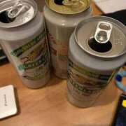 ヒメ日記 2026/01/28 19:37 投稿 きこ ぷるるんマダム 難波店