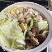 ヒメ日記 2026/02/11 18:35 投稿 きこ ぷるるんマダム 難波店