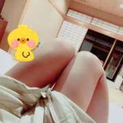 ヒメ日記 2026/02/12 22:25 投稿 きこ ぷるるんマダム 難波店