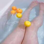 ヒメ日記 2026/03/09 08:08 投稿 きこ ぷるるんマダム 難波店