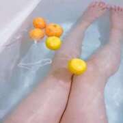 ヒメ日記 2026/03/09 08:15 投稿 きこ ぷるるんマダム 難波店