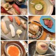 ヒメ日記 2026/06/29 21:52 投稿 きこ ぷるるんマダム 難波店