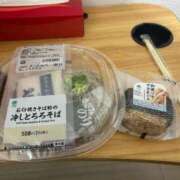 ヒメ日記 2026/07/21 19:35 投稿 きこ ぷるるんマダム 難波店