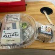 ヒメ日記 2026/07/21 19:55 投稿 きこ ぷるるんマダム 難波店