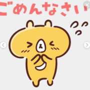 ヒメ日記 2026/07/27 07:45 投稿 きこ ぷるるんマダム 難波店