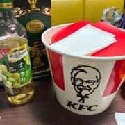 ヒメ日記 2026/08/11 09:17 投稿 きこ ぷるるんマダム 難波店