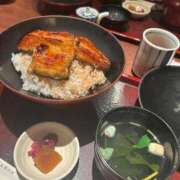 ヒメ日記 2026/08/11 20:15 投稿 きこ ぷるるんマダム 難波店