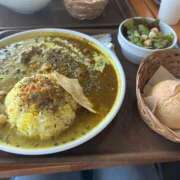 ヒメ日記 2026/08/14 09:16 投稿 きこ ぷるるんマダム 難波店