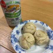 ヒメ日記 2026/08/15 08:45 投稿 きこ ぷるるんマダム 難波店