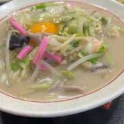 ヒメ日記 2026/08/18 17:02 投稿 きこ ぷるるんマダム 難波店