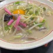 ヒメ日記 2026/08/18 17:15 投稿 きこ ぷるるんマダム 難波店