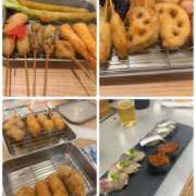 きこ きこです♡ ぷるるんマダム 難波店