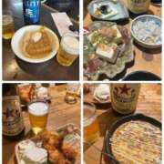 ヒメ日記 2026/08/31 17:55 投稿 きこ ぷるるんマダム 難波店