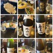 ヒメ日記 2026/09/05 08:45 投稿 きこ ぷるるんマダム 難波店
