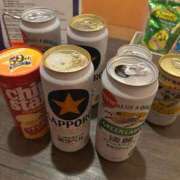 ヒメ日記 2026/09/05 19:25 投稿 きこ ぷるるんマダム 難波店