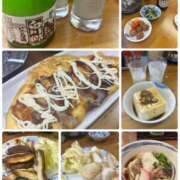 ヒメ日記 2026/09/13 09:22 投稿 きこ ぷるるんマダム 難波店