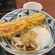 ヒメ日記 2026/09/20 08:25 投稿 きこ ぷるるんマダム 難波店