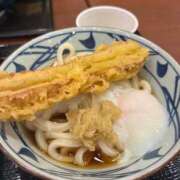 ヒメ日記 2026/09/20 08:45 投稿 きこ ぷるるんマダム 難波店