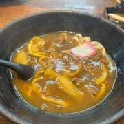 ヒメ日記 2026/09/20 17:29 投稿 きこ ぷるるんマダム 難波店