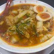 ヒメ日記 2026/10/12 13:20 投稿 きこ ぷるるんマダム 難波店