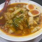 ヒメ日記 2026/10/12 13:25 投稿 きこ ぷるるんマダム 難波店