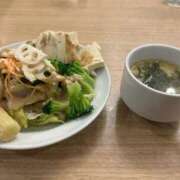 ヒメ日記 2026/10/12 22:55 投稿 きこ ぷるるんマダム 難波店