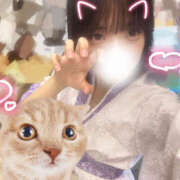 ヒメ日記 2025/11/10 13:00 投稿 みい 仮面舞踏会