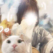 ヒメ日記 2025/11/16 12:04 投稿 みい 仮面舞踏会