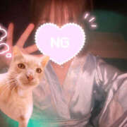 ヒメ日記 2025/11/16 23:12 投稿 みい 仮面舞踏会