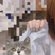 ヒメ日記 2025/11/28 17:05 投稿 みい 仮面舞踏会