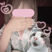 ヒメ日記 2025/12/04 08:12 投稿 みい 仮面舞踏会