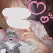 ヒメ日記 2025/12/06 16:00 投稿 みい 仮面舞踏会