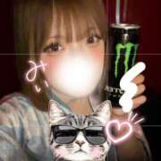 ヒメ日記 2025/12/12 22:29 投稿 みい 仮面舞踏会