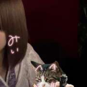 ヒメ日記 2025/12/13 16:00 投稿 みい 仮面舞踏会