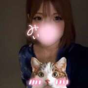 ヒメ日記 2025/12/16 09:00 投稿 みい 仮面舞踏会