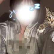 ヒメ日記 2025/12/21 14:17 投稿 みい 仮面舞踏会