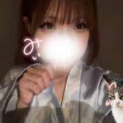 ヒメ日記 2025/12/22 14:11 投稿 みい 仮面舞踏会