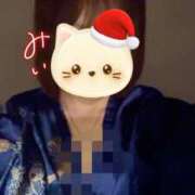 ヒメ日記 2025/12/24 12:16 投稿 みい 仮面舞踏会