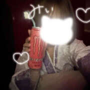 ヒメ日記 2025/12/25 11:36 投稿 みい 仮面舞踏会