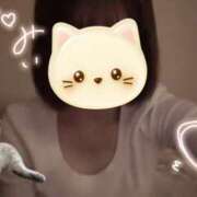 ヒメ日記 2026/01/06 10:10 投稿 みい 仮面舞踏会